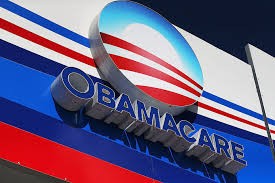 US House votes to begin repealing Obamacare