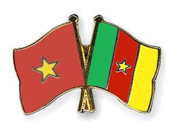Vietnam and Cameroon to celebrate 45 years of diplomatic relations