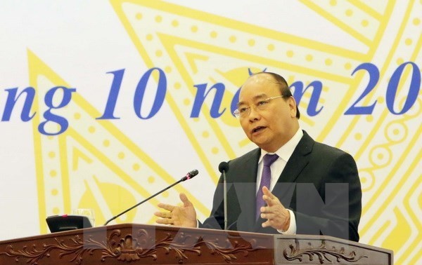 Credit policy helps the poor access loans for production