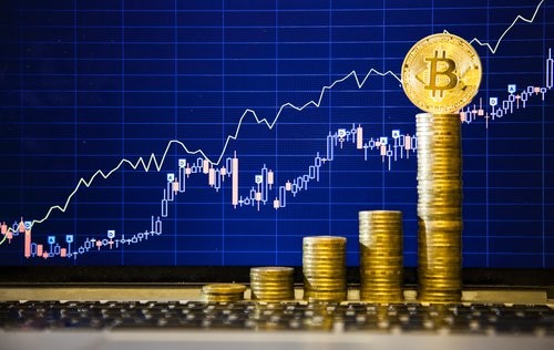 Bitcoin: Opportunities and potential risks 