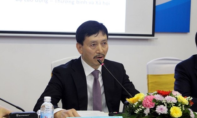 Vietnam progresses in human rights protection