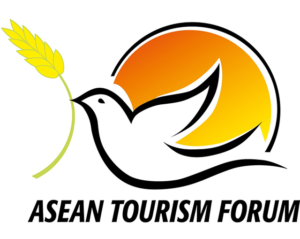 2019 ASEAN Tourism Forum to take place in Quang Ninh  