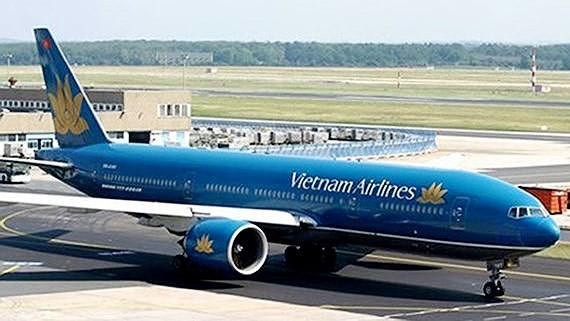 Van Don International Airport to open on December 30