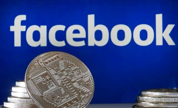 G7 reach consensus to act on Facebook Libra currency