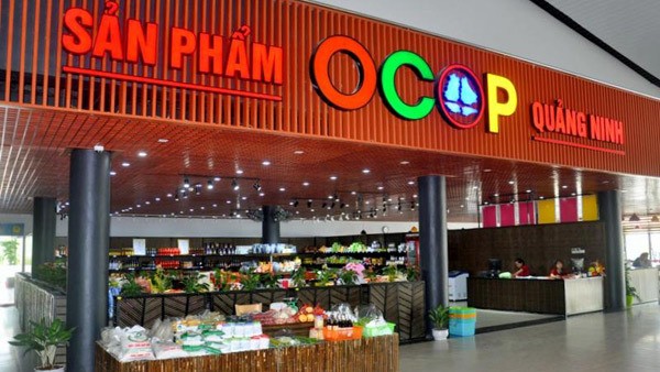 10-year “Vietnamese people prioritize Vietnamese goods” campaign reviewed