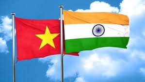 India, HCMC tighten friendship 