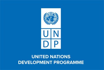 UNDP calls for debt relief eligibility for developing countries