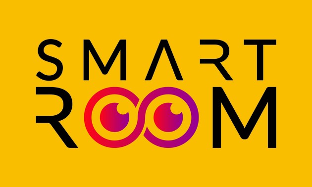 SmartROOM - Using digital devices in teaching