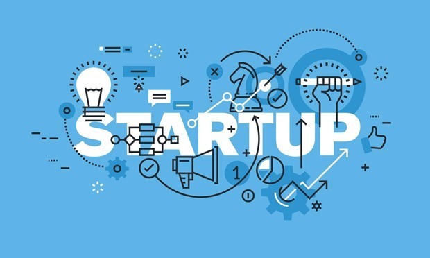 Vietnam expected to be “rising star” in Southeast Asia’s startup ecosystem