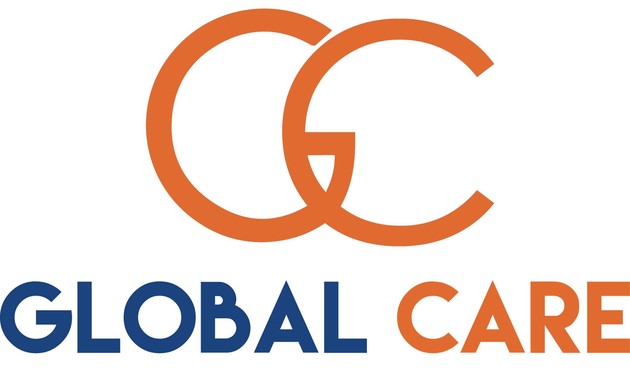 GlobalCare, an aggregator for Vietnam’s insurance industry