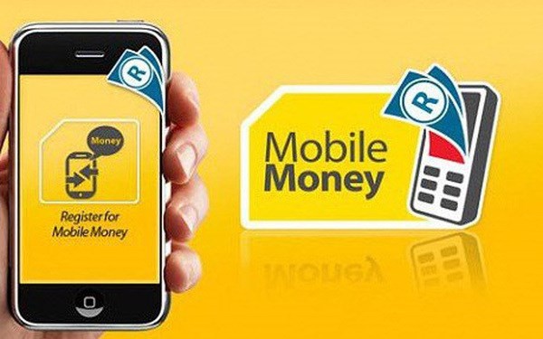 Risk control prioritized when launching Mobile Money service