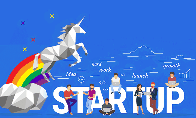Vietnam offers best conditions for “unicorn” startups