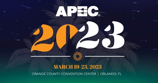 US prioritizes sustainable inclusive growth during APEC 2023