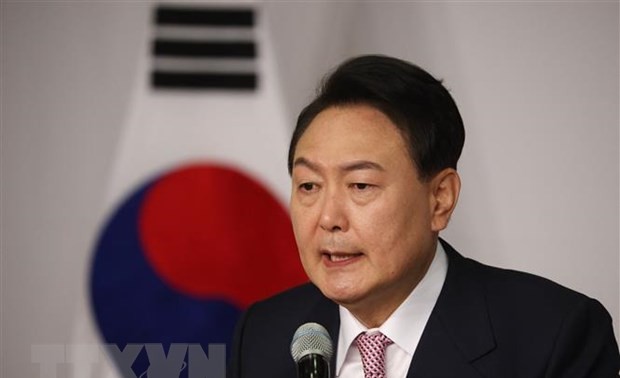 South Korea considers ending inter-Korea military pact