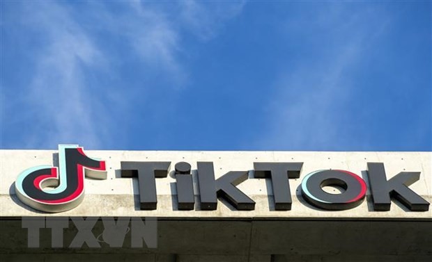 China calls on Australia to reconsider TikTok ban 