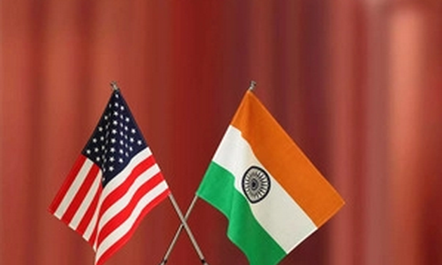 US becomes India's biggest trading partner in fiscal year 2023 