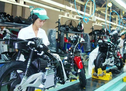 Améliorer la qualité des investissements étrangers au Vietnam