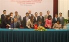 La communauté internationale apprécie la transparence des dépenses au Vietnam