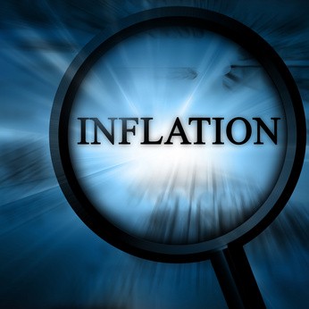Maîtrise de l’inflation et stabilisation de la macro-économie : maintenir le cap