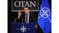 L'OTAN poursuivra la coopération avec l'Afghanistan