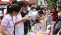 Fête du livre et de la lecture au Temple de la Littérature