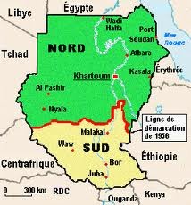 Tension entre les deux Soudans: le Vietnam appelle à la retenue