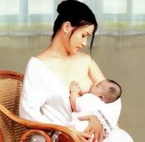 Lancement de la semaine d'allaitement maternel au Vietnam