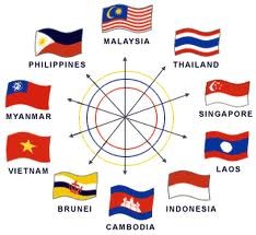 L’ASEAN en passe de devenir une communauté unie et prospère