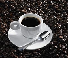 Vietnam, le plus grand exportateur mondial de café!