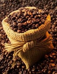 La production et l'exportation du café du Vietnam