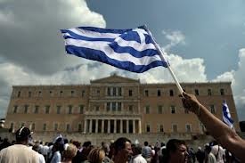 Grèce: nouveau budget d'austérité
