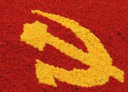 Communiqué du 6è plénum du comité central du Parti communiste vietnamien
