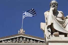 Grèce : 2 ans de plus pour son budget