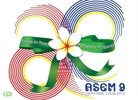 ASEM 9 - Une opportunité en or pour la coopération
