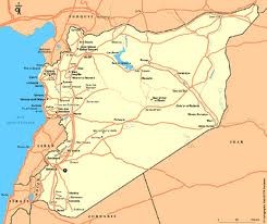 Moscou propose un nouveau plan pour résoudre la crise en Syrie