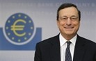 La BCE déterminée à préserver l’euro