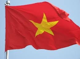 Relations diplomatiques du Vietnam