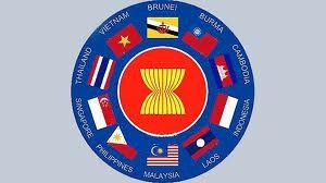 La concertation de l’ASEAN: clé de réussite dans la coopération en 2012