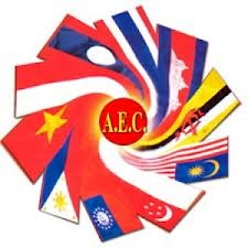 Les pays de l’ASEAN renforcent l’intégration économique
