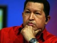 Vénézuéla: Hugo Chavez ne pourra pas prêter serment jeudi 10 janvier