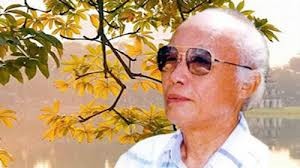 Hoang Hiep, grand compositeur révolutionnaire