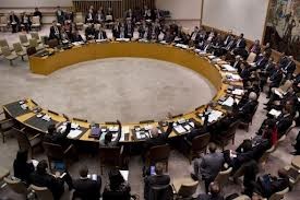 Le Conseil de sécurité de l'ONU élargit les sanctions, Pyongyang rétorque