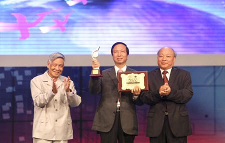 Nguyen Thanh Liem: une grande figure de la pédiatrie au Vietnam 