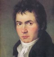 Beethoven (1796-1802): Destin, quand tu nous tiens!