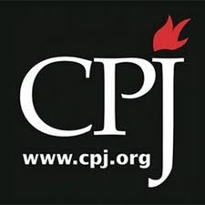 Le CPJ dénature la situation de la presse au Vietnam 