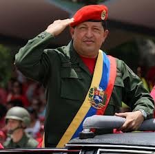 Le Vietnam présente ses condoléances au Venezuela suite au décès d'Hugo Chavez