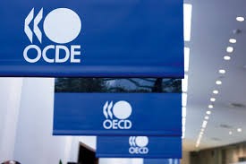 Paris : Ouverture du forum mondial annuel de l’OCDE 