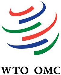 L’OMC prévoit la croissance du commerce mondial en 2013