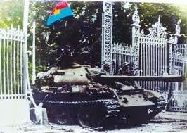 La victoire du 30 Avril 1975, symbole de la force de l’union