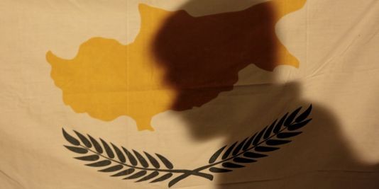 Chypre : le Parlement approuve le plan de sauvetage